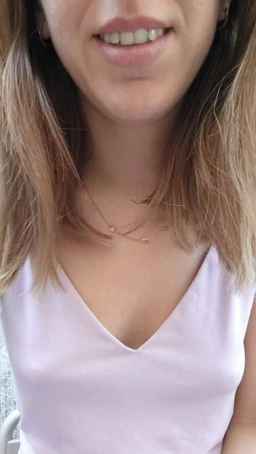 ninfa2000 Webcam Rips 09-09-2023