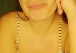 ninfarosa Webcam Rips 09-11-2023