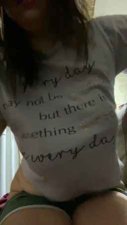 prettykriz Webcam Rips 20-11-2023