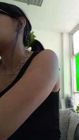 r0m44 Webcam Rips 25-11-2023