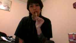 sad_loli Webcam Rips 21-11-2023