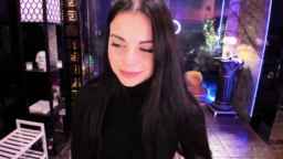 sunn_o Webcam Rips 03-11-2023