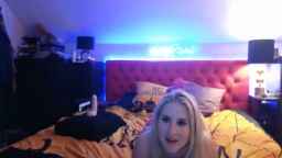 swedish_felisie Webcam Rips 08-11-2023