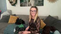 sweetnauthydate Webcam Rips 17-11-2023