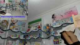 swmilena_hot_ Webcam Rips 19-11-2023
