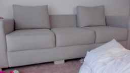 valeriah_ Webcam Rips 23-11-2023