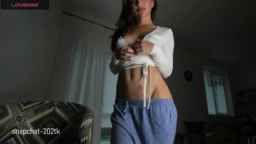 xHobbyx Webcam Rips 10-09-2023