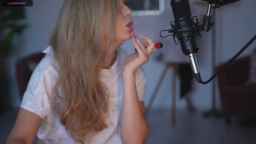Allie_Synn Webcam Rips 15-09-2023