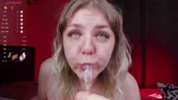 Melanie-Baker Webcam Rips 15-09-2023