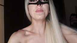 PeachGirl92 Webcam Rips 15-09-2023