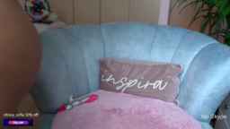 soy_sofia Webcam Rips 16-09-2023