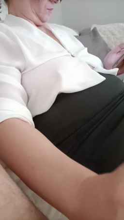 Loveonfire69n2 Webcam Rips 16-09-2023
