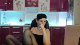 Olivija2020 Webcam Rips 16-09-2023