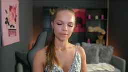 Natasha_Malk Webcam Rips 16-09-2023