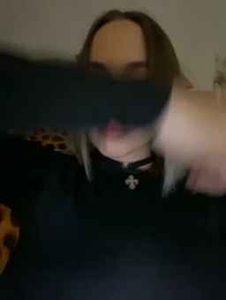 Emili1- Webcam Rips 16-09-2023