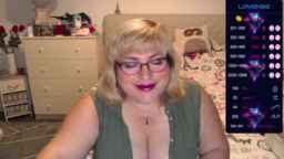 _SmileMila_ Webcam Rips 16-09-2023
