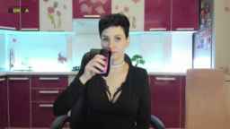 Olivija2020 Webcam Rips 16-09-2023