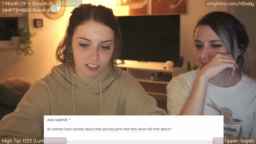 n0valy Webcam Rips 17-09-2023