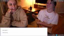 Reige Webcam Rips 17-09-2023