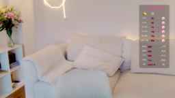 sunny__day1 Webcam Rips 17-09-2023