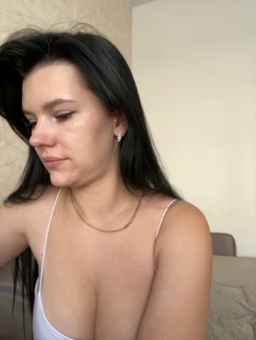 LadySunshine- Webcam Rips 18-09-2023