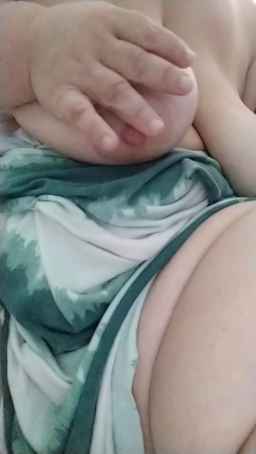 Pamelita982 Webcam Rips 18-09-2023