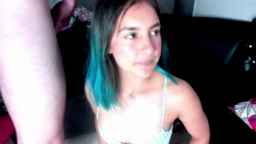 Jessiandchris Webcam Rips 19-09-2023