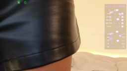 _Cute Webcam Rips 21-09-2023