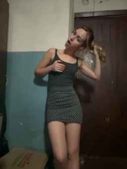 -Molly-Mae- Webcam Rips 21-09-2023