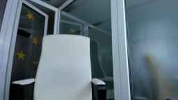 Jelisse_J Webcam Rips 22-09-2023