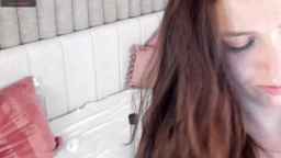 Pixxie_x Webcam Rips 22-09-2023