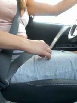 Lady-Dee Webcam Rips 22-09-2023