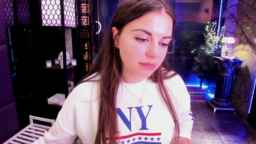 sunn_o Webcam Rips 22-09-2023