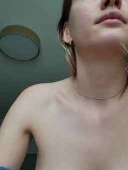 Tutti-h Webcam Rips 23-09-2023
