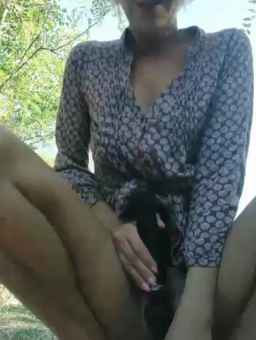 ToxicTiger Webcam Rips 23-09-2023