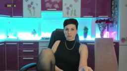 Olivija2020 Webcam Rips 24-09-2023