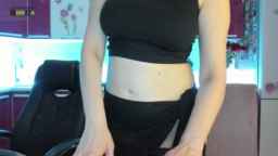 Olivija2020 Webcam Rips 24-09-2023