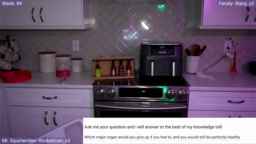 Stacy_x3 Webcam Rips 24-09-2023