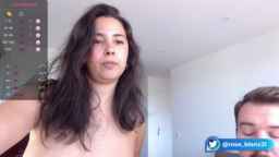 rose_blanc Webcam Rips 24-09-2023