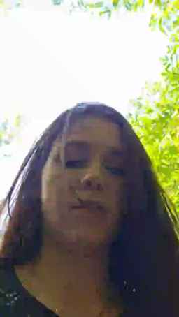 lucie_mehott Webcam Rips 24-09-2023