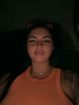 KROSHKA_N Webcam Rips 24-09-2023