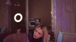 EsmeAinsley Webcam Rips 24-09-2023