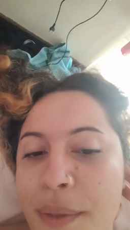 frikkitona Webcam Rips 29-11-2023