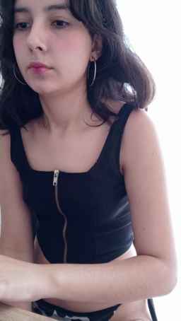 sofi_love_hot Webcam Rips 30-11-2023