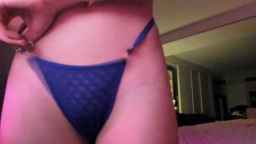 goddessccleo Webcam Rips 01-12-2023