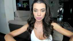 Miss_X_ Webcam Rips 01-12-2023