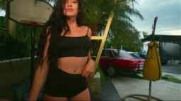 GGMansion Webcam Rips 01-12-2023