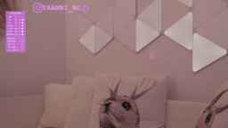 Taanni Webcam Rips 02-12-2023