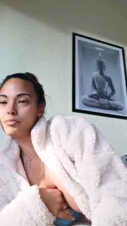 Asiancat83 Webcam Rips 02-12-2023