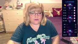 _SmileMila_ Webcam Rips 02-12-2023